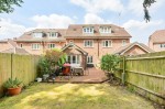 Images for Gerrards Cross