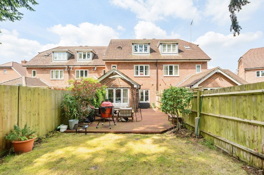 Images for Gerrards Cross EAID:2640919782 BID:GCL