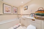 Images for Gerrards Cross