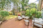 Images for Gerrards Cross