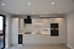 Images for Gerrards Cross, Buckinghamshire