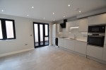Images for Gerrards Cross, Buckinghamshire