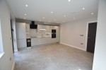Images for Gerrards Cross, Buckinghamshire