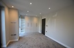 Images for Gerrards Cross, Buckinghamshire