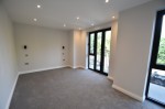 Images for Gerrards Cross, Buckinghamshire