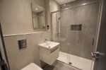 Images for Gerrards Cross, Buckinghamshire