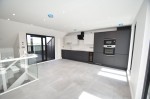 Images for Gerrards Cross, Buckinghamshire