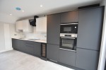 Images for Gerrards Cross, Buckinghamshire