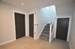 Images for Gerrards Cross, Buckinghamshire