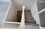 Images for Gerrards Cross, Buckinghamshire