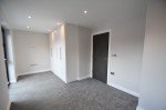 Images for Gerrards Cross, Buckinghamshire