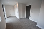 Images for Gerrards Cross, Buckinghamshire