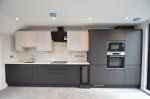 Images for Gerrards Cross, Buckinghamshire