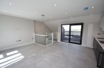 Images for Gerrards Cross, Buckinghamshire