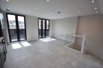 Images for Gerrards Cross, Buckinghamshire