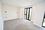 Images for Gerrards Cross, Buckinghamshire