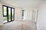 Images for Gerrards Cross, Buckinghamshire