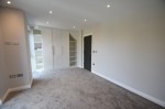 Images for Gerrards Cross, Buckinghamshire