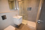 Images for Gerrards Cross, Buckinghamshire