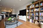 Images for Gerrards Cross, Buckinghamshire