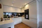 Images for Gerrards Cross, Buckinghamshire