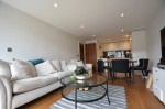 Images for Gerrards Cross, Buckinghamshire