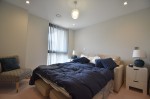 Images for Gerrards Cross, Buckinghamshire