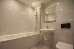 Images for Gerrards Cross, Buckinghamshire