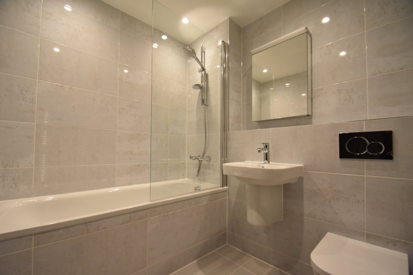 Images for Gerrards Cross, Buckinghamshire EAID:2640919782 BID:GCL