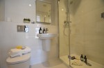 Images for Gerrards Cross, Buckinghamshire