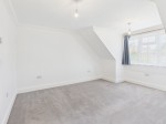Images for Stoke Poges, Buckinghamshire