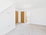 Images for Stoke Poges, Buckinghamshire