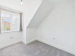 Images for Stoke Poges, Buckinghamshire