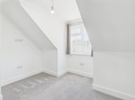 Images for Stoke Poges, Buckinghamshire