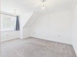 Images for Stoke Poges, Buckinghamshire