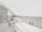 Images for Stoke Poges, Buckinghamshire