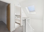 Images for Stoke Poges, Buckinghamshire
