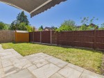 Images for Stoke Poges, Buckinghamshire