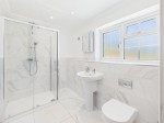Images for Stoke Poges, Buckinghamshire