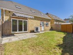 Images for Stoke Poges, Buckinghamshire