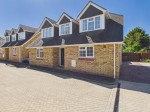 Images for Stoke Poges, Buckinghamshire