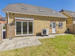 Images for Stoke Poges, Buckinghamshire