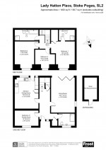 Images for Stoke Poges, Buckinghamshire