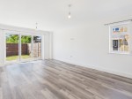 Images for Stoke Poges, Buckinghamshire