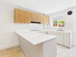 Images for Stoke Poges, Buckinghamshire