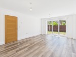 Images for Stoke Poges, Buckinghamshire