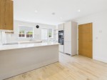 Images for Stoke Poges, Buckinghamshire