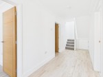 Images for Stoke Poges, Buckinghamshire