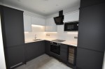 Images for Gerrards Cross, Buckinghamshire