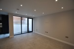 Images for Gerrards Cross, Buckinghamshire